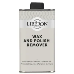Liberon Møbelrens - 250 ml
