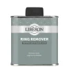 Liberon Ringfjerner - 125 ml