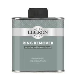 Liberon Ringfjerner - 125 ml