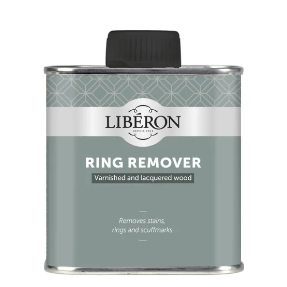 Liberon Ringfjerner - 125 ml