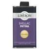 Liberon Skjellakk