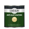 Liberon Sklisikring Inne / Ute - 750 ml
