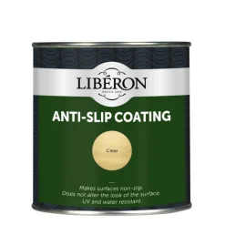 Liberon Sklisikring Inne / Ute - 750 ml