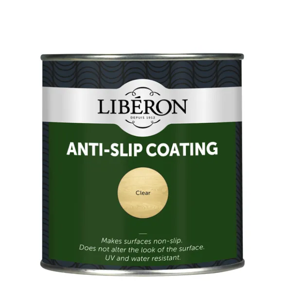 Liberon Sklisikring Inne / Ute - 750 ml