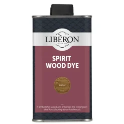 Liberon Spritbeis
