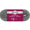 Liberon Stålull - Nr 2 - 100 gr