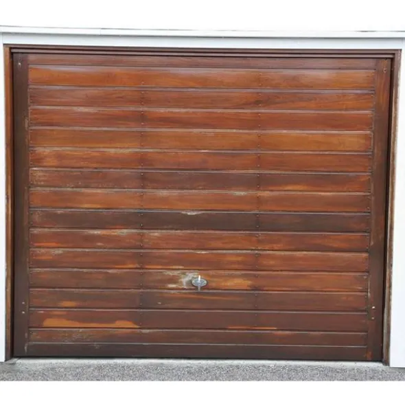 Liberon Stripper Malingsfjerner 1 l