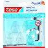 Limkrok Transparent 5stk 0,2 kg