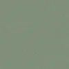 Linen 4341