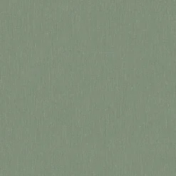 Linen 4341