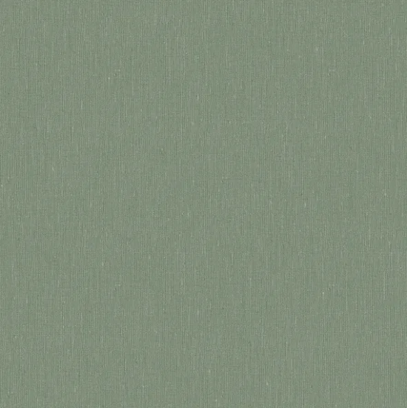 Linen 4341