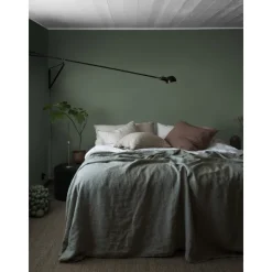 Linen 4341
