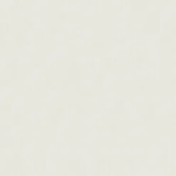 Linen 4318