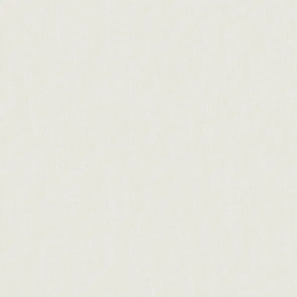 Linen 4318