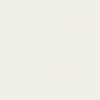 Linen 4301