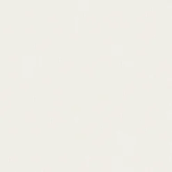 Linen 4301