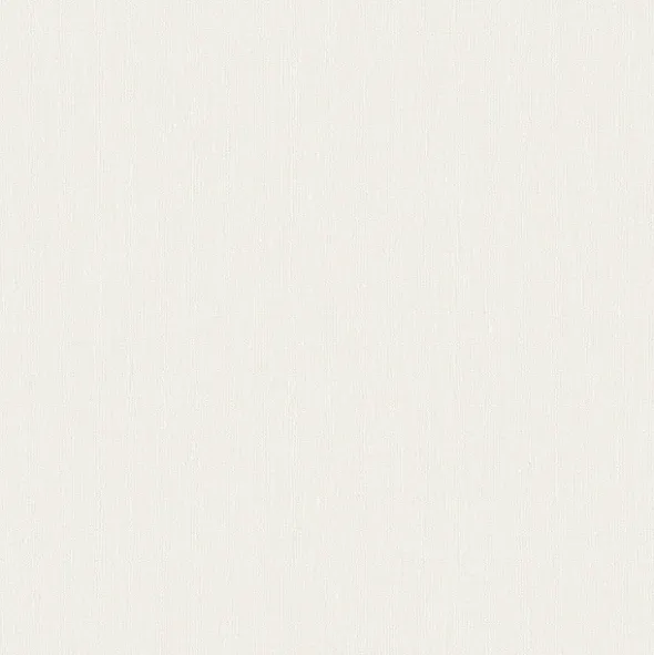 Linen 4301