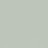 Linen 4331