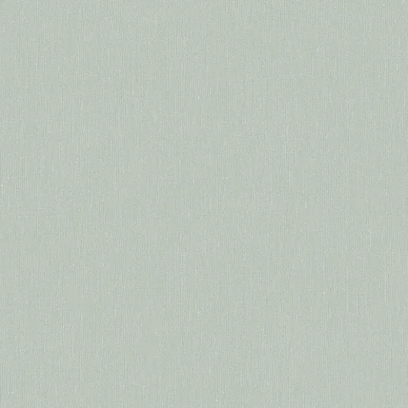 Linen 4331