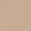 Linen 4324