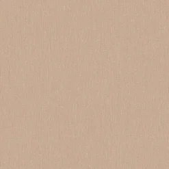 Linen 4324