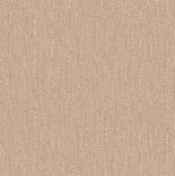 Linen 4324