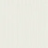 Linen 7864