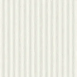 Linen 7864