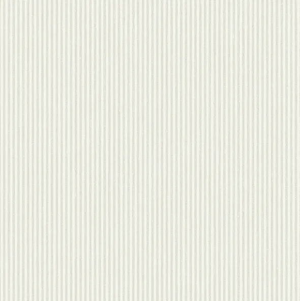 Linen 7864