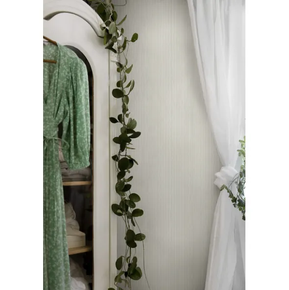 Linen 7864