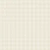 Linen 7867