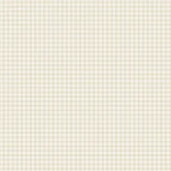 Linen 7867