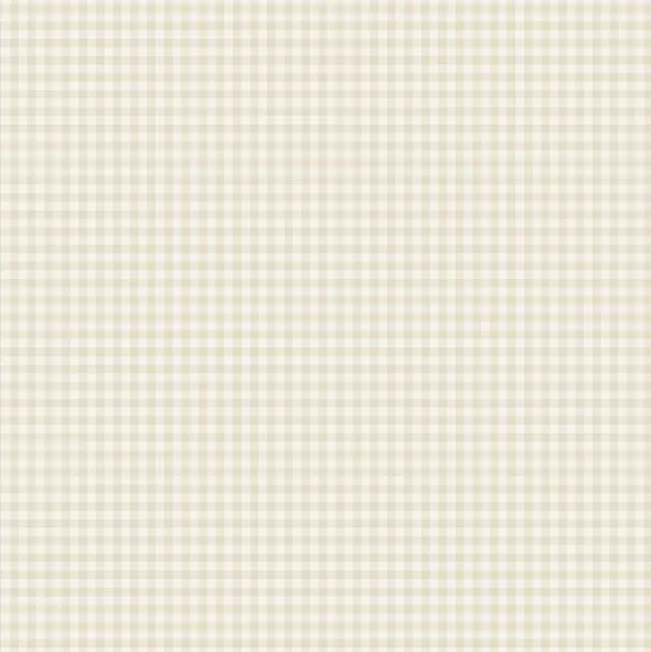 Linen 7867