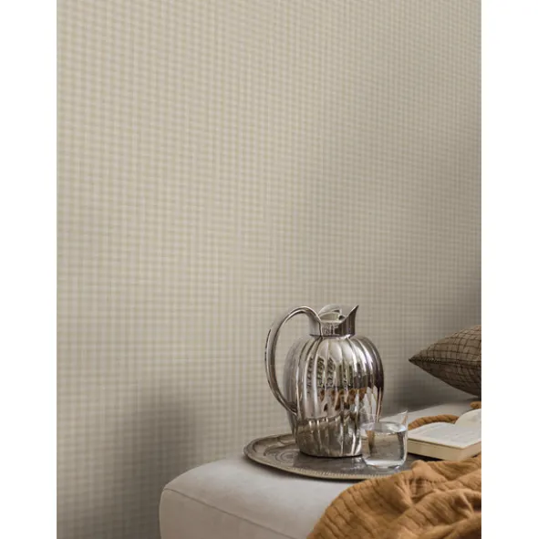 Linen 7867