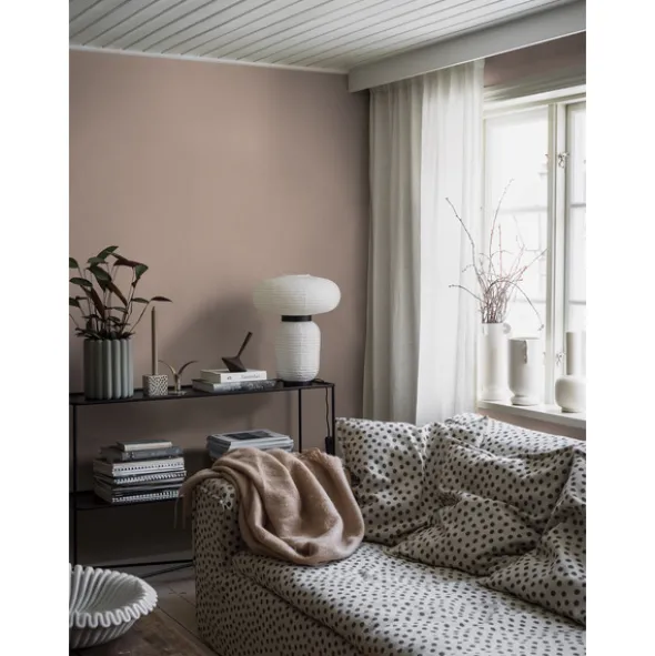 Linen 4338