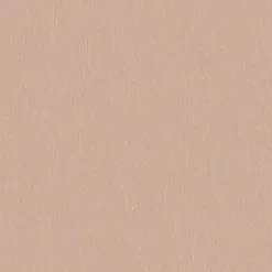 Linen 4338