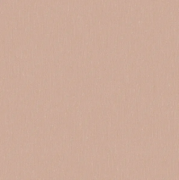 Linen 4338