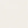 Linen 4305