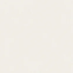 Linen 4305
