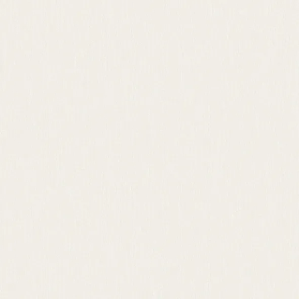Linen 4305