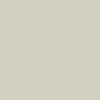 Linen 4308