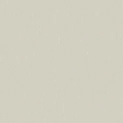 Linen 4308
