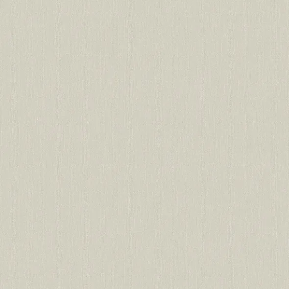 Linen 4308