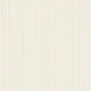 Linen 7862