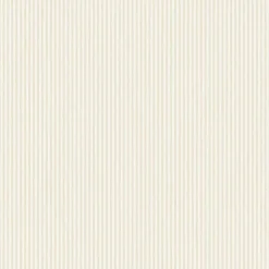 Linen 7862