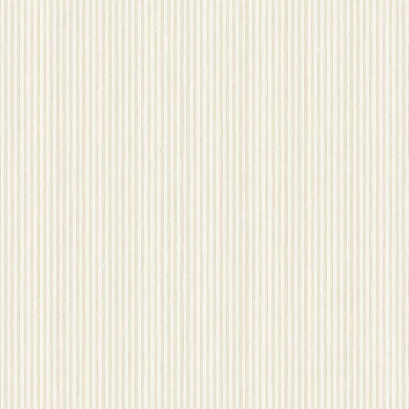 Linen 7862