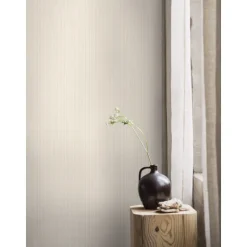 Linen 7862