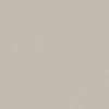 Linen 4309