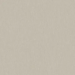 Linen 4309
