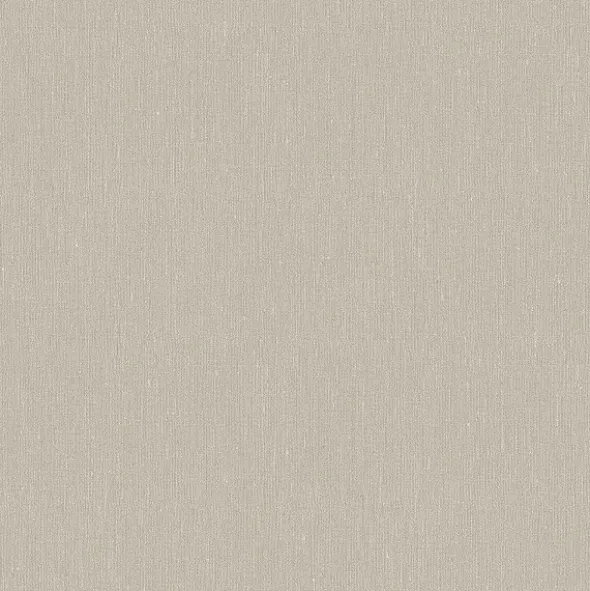 Linen 4309